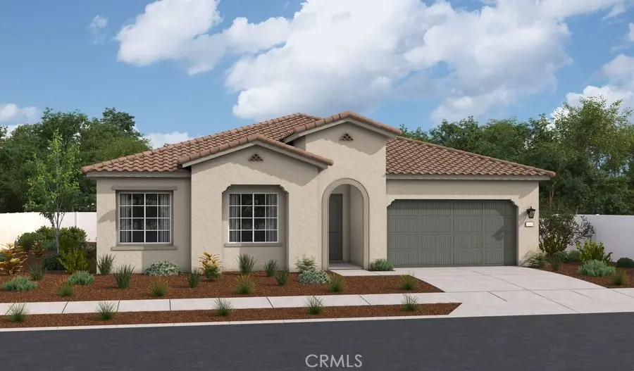 Single Family Residence for sale at 67090 Amethyst Way, Cathedral City, CA featuring 3 beds and 2 baths