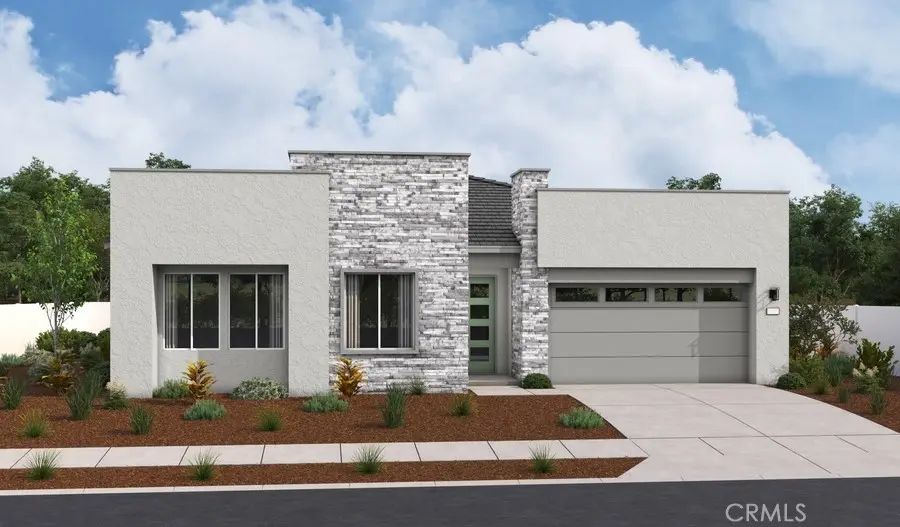 Single Family Residence for sale at 67050 Amethyst Way, Cathedral City, CA featuring 3 beds and 3 baths