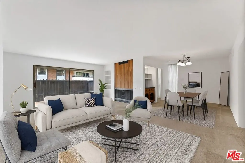 31525 Lindero Canyon Road #1, Westlake Village, CA — listing photo 1