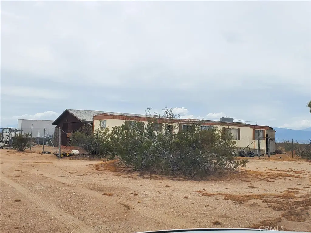 8746 Cactus Road, Adelanto, CA — listing photo 1