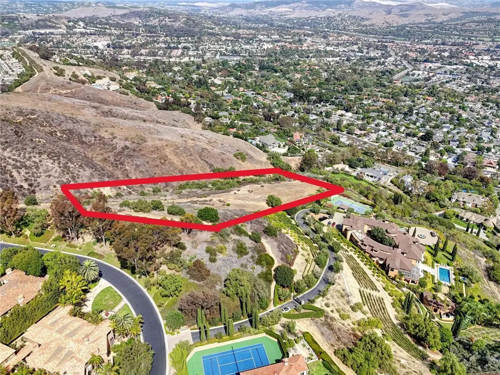 1 O'Hill, Laguna Niguel, CA — listing photo 1