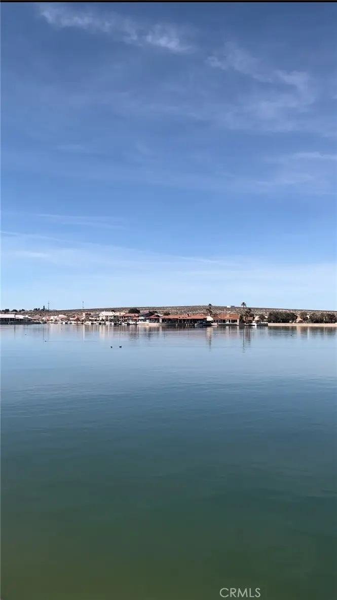 26805 Bluewater Road, Helendale, CA — listing photo 1