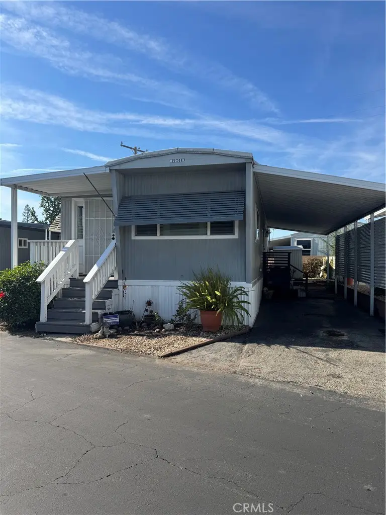 301 E Foothill 063, Pomona, CA — listing photo 1