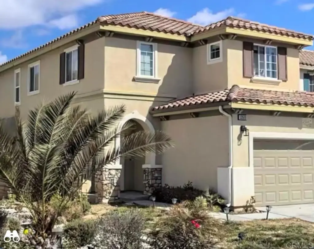 33510 Cedar Creek Lane, Lake Elsinore, CA — listing photo 1