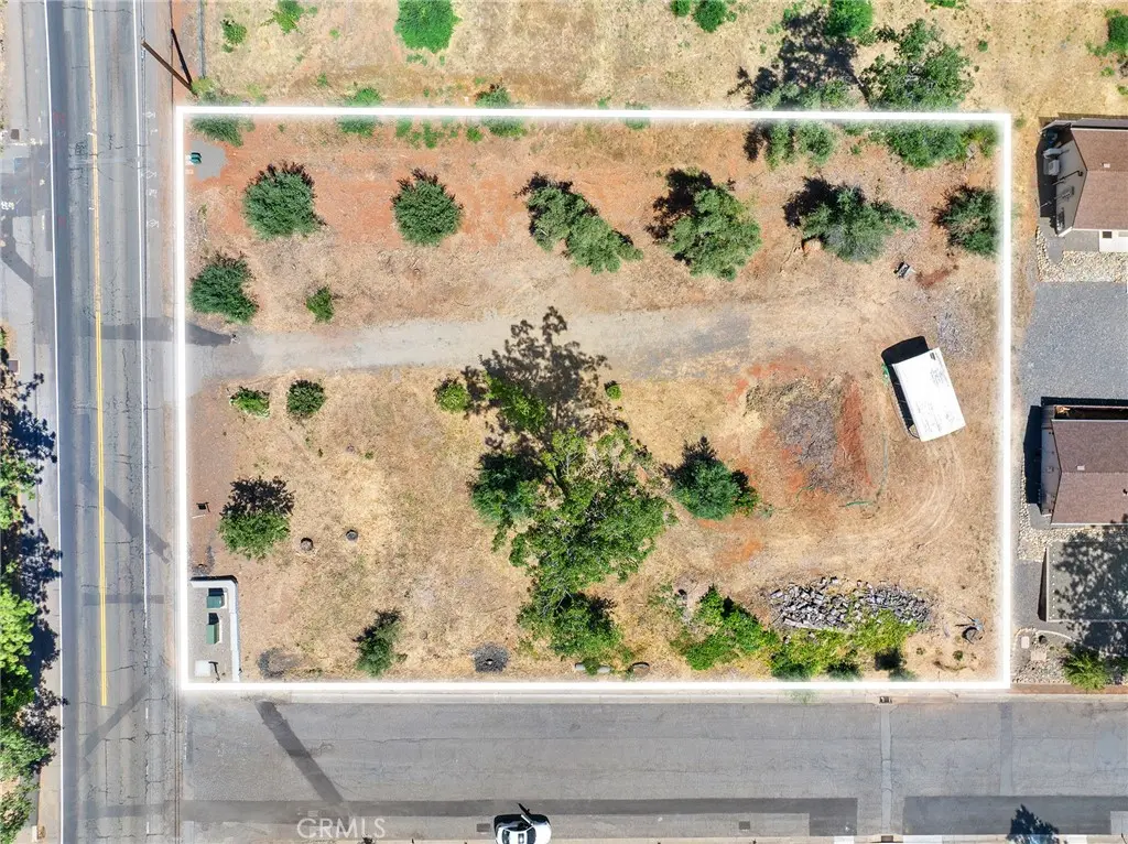 880 Elliott Road, Paradise, CA — listing photo 1