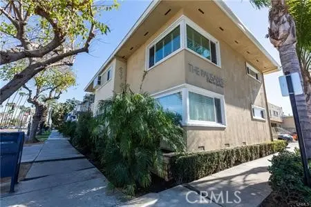 Condominium for sale at 12 3rd Place, Long Beach, CA featuring 1 bed and 1 bath