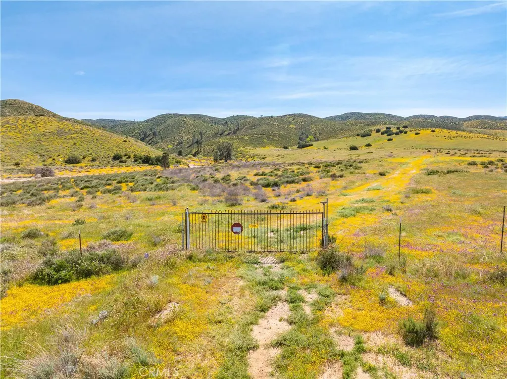 0 245th St W/Lancaster Rd, Lancaster, CA — listing photo 1