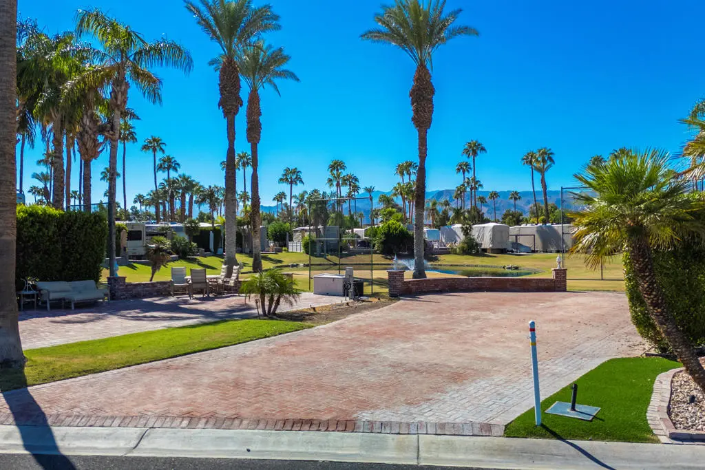 69411 Ramon Rd #1133, Cathedral City, CA — listing photo 1