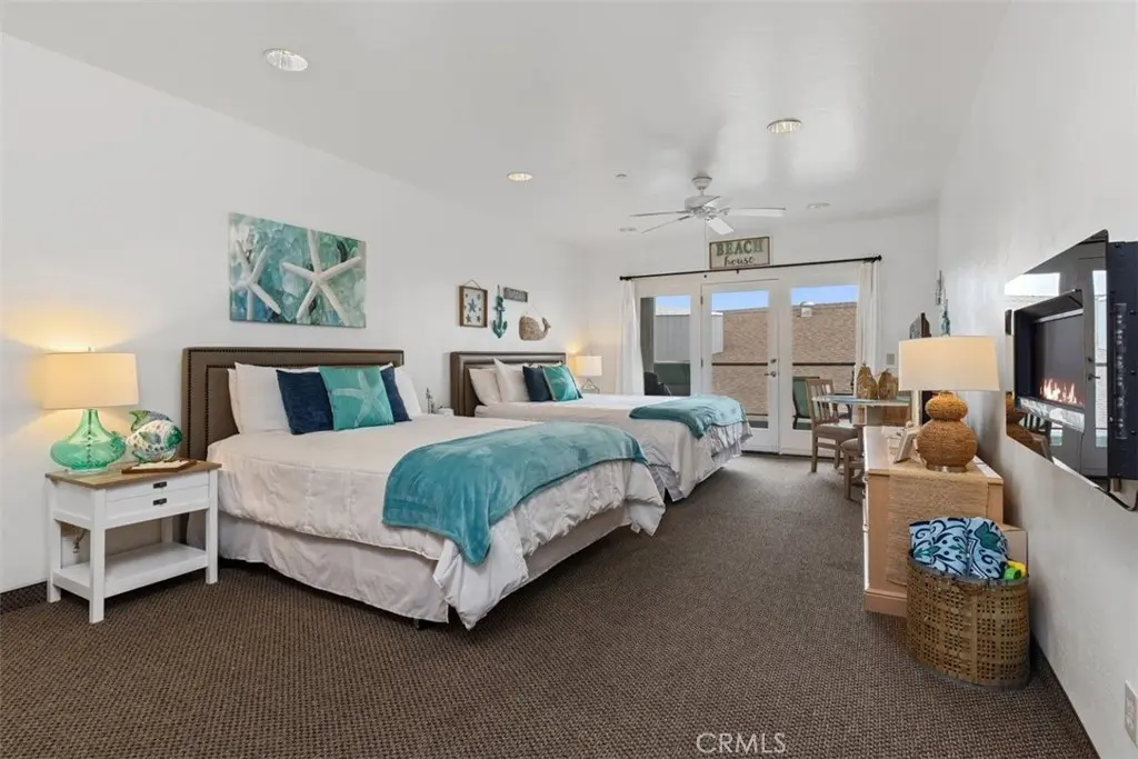 Condominium for sale at 198 main 205, Pismo Beach, CA featuring 1 bed and 1 bath