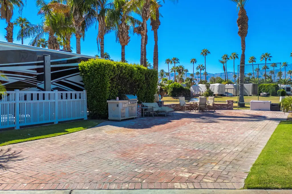 69411 Ramon Rd #1134, Cathedral City, CA — listing photo 1