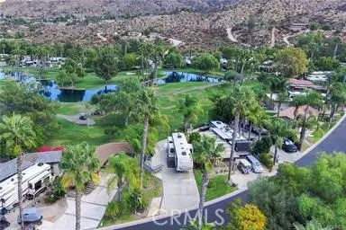 45525 Highway 79 Lot 249, Aguanga, CA — listing photo 1