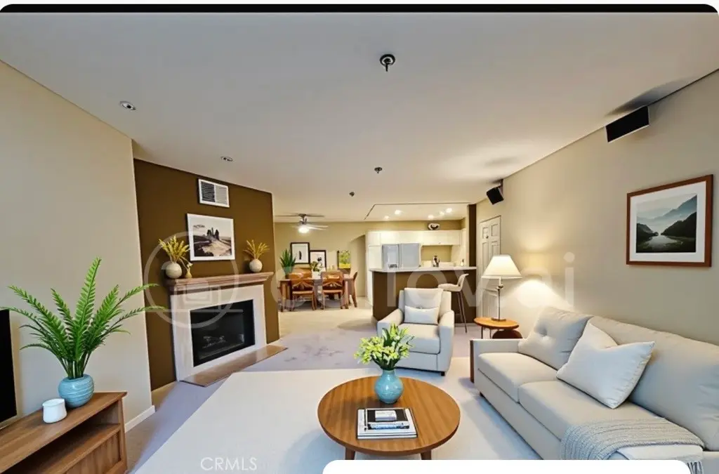 5837 Oak Bend Ln 311, Oak Park, CA — listing photo 1