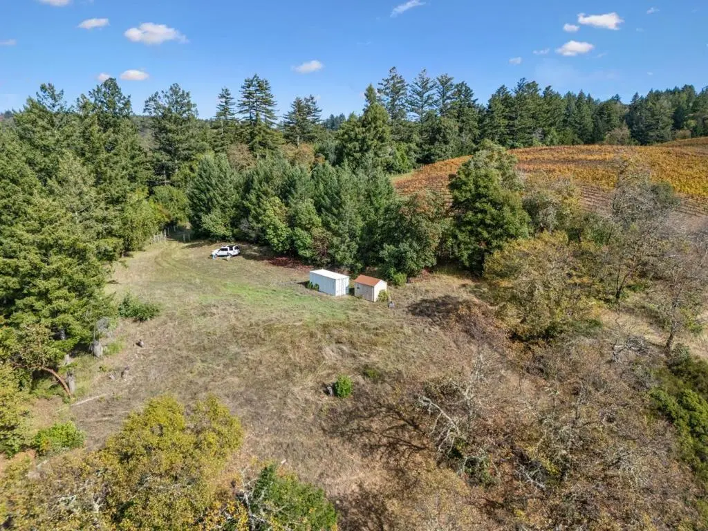 19089 Skyline Boulevard, Los Gatos, CA — listing photo 1