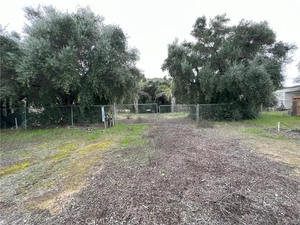 20787 Alameda Del Monte, Wildomar, CA — listing photo 1