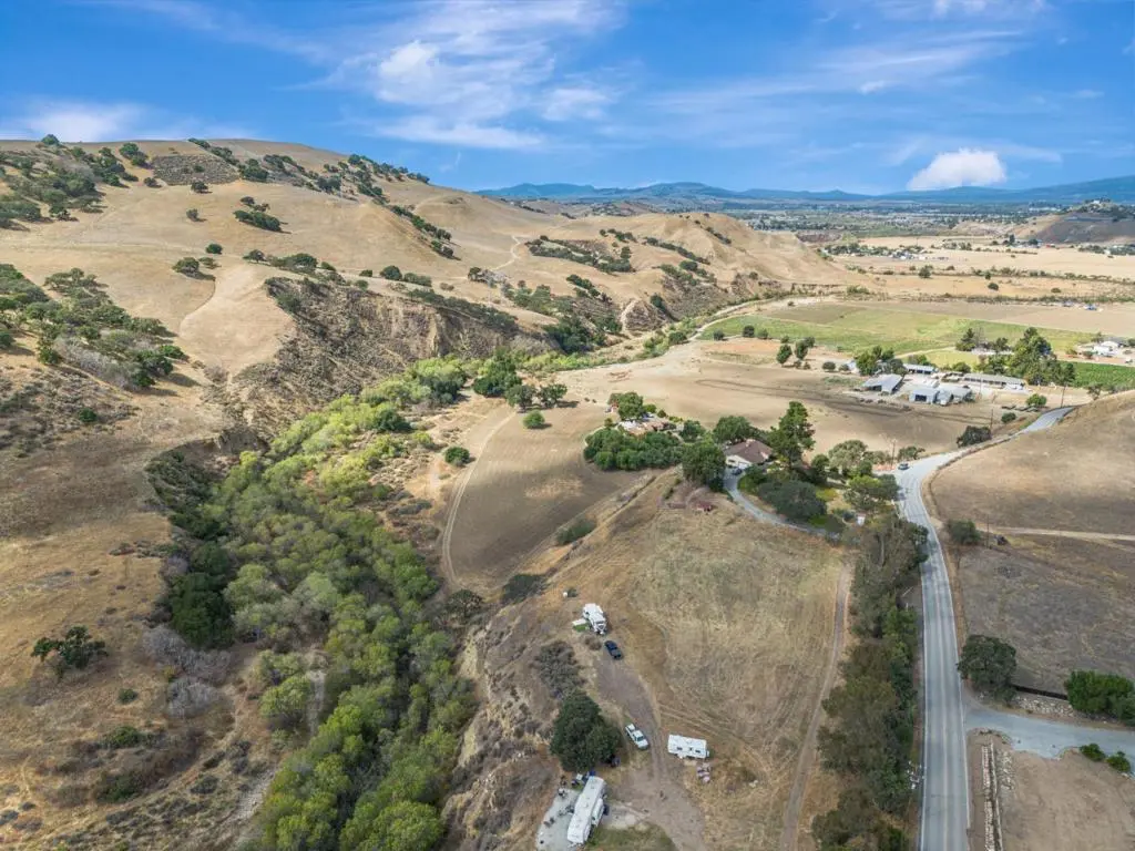 0 Southside Road, Hollister, CA — listing photo 1