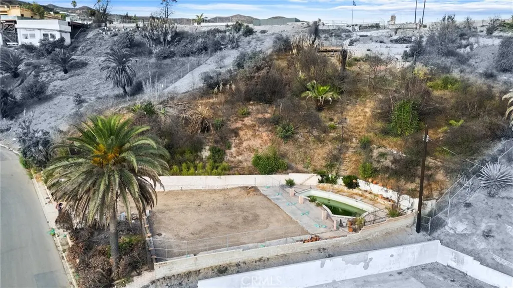 860 Jacon Way, Pacific Palisades, CA — listing photo 1