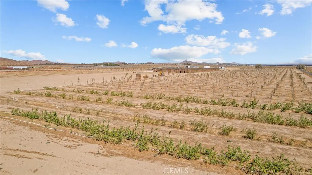 9200 Sierra Hwy, Mojave, CA — listing photo 1