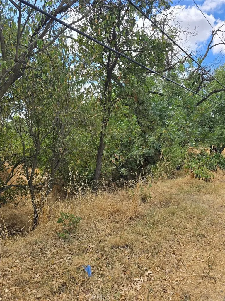 1466 Hammonton Smartsville Road, Linda, CA — listing photo 1