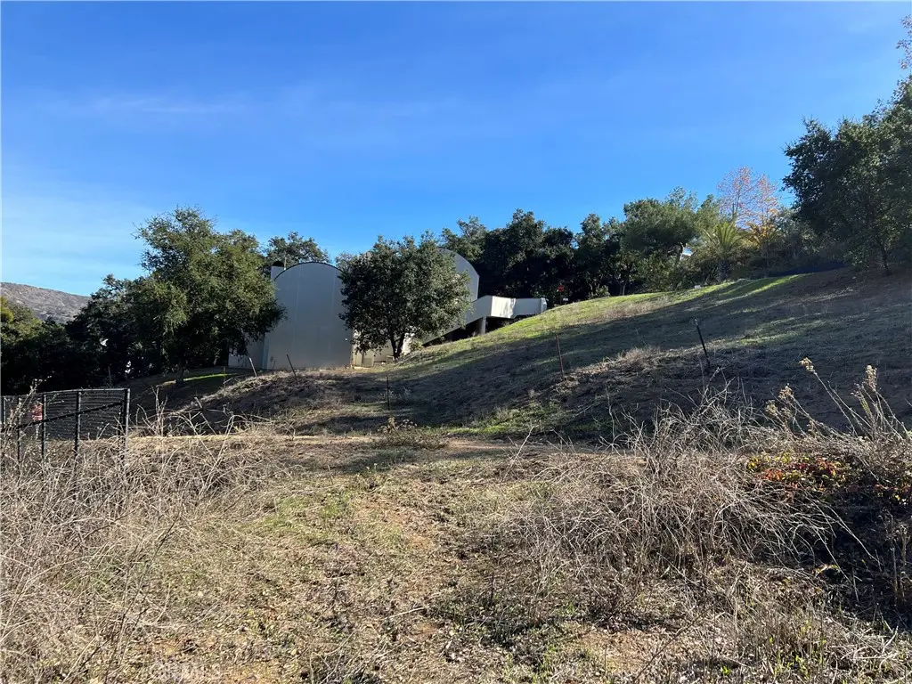 0 Ingleside, Malibu, CA — listing photo 1