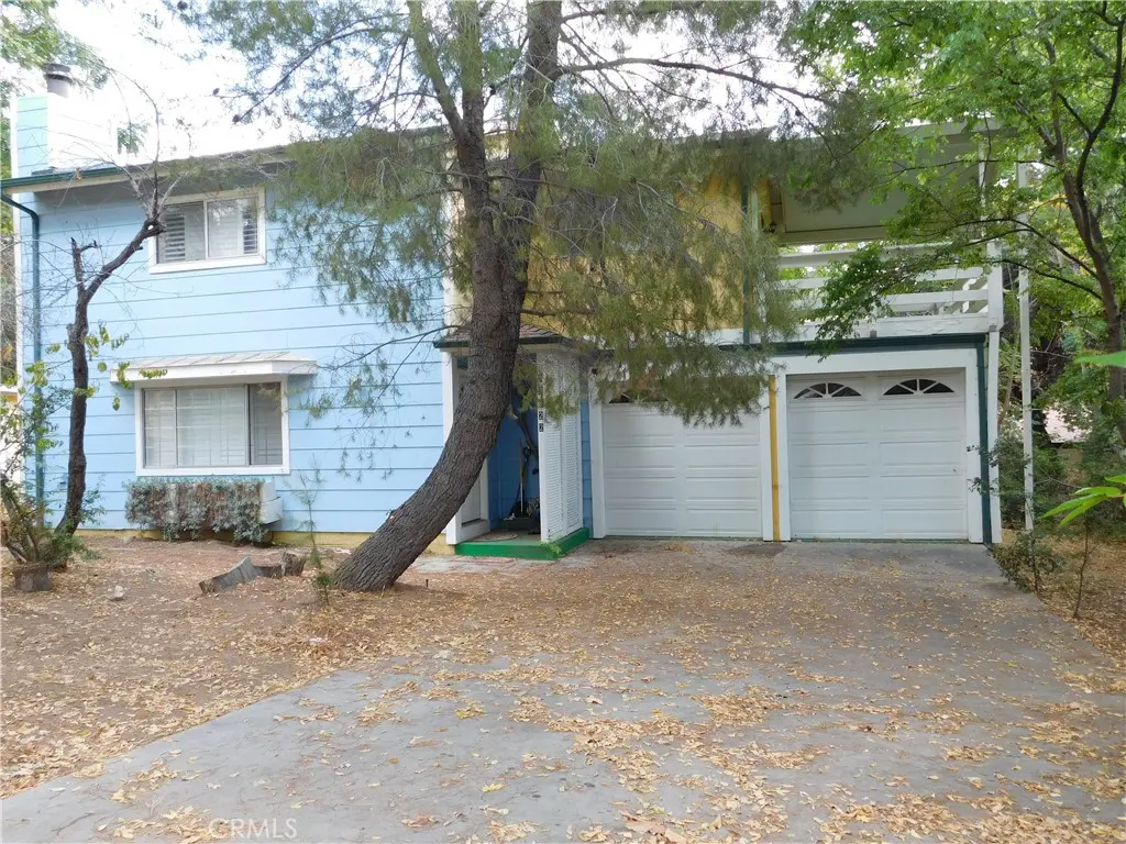 39822 San Francisquito Canyon, Green Valley, CA — listing photo 1
