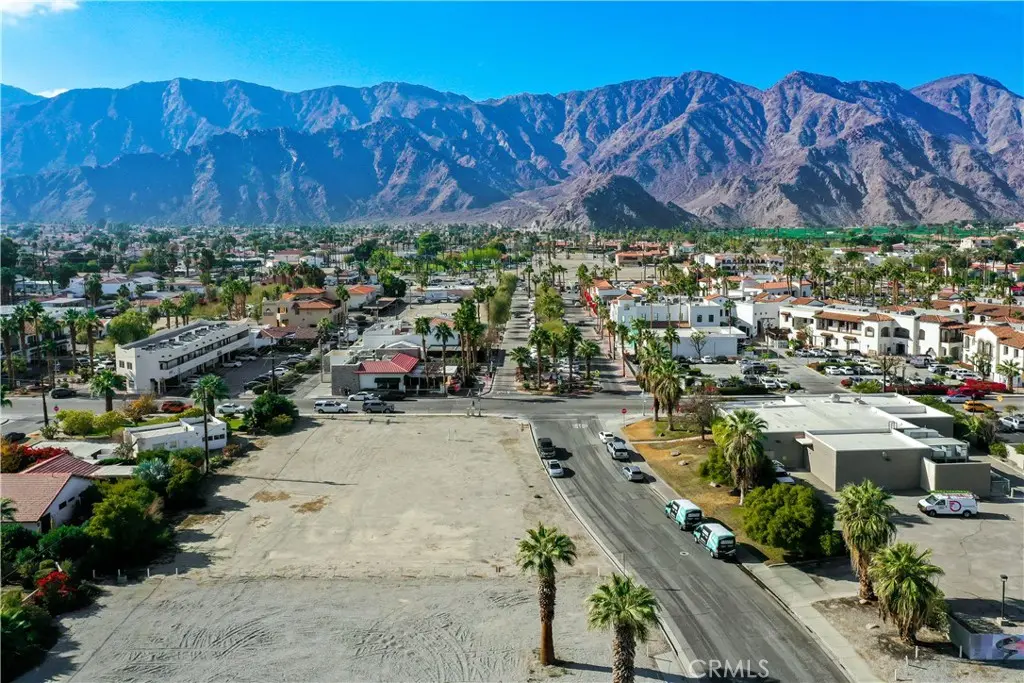 78181 Avenida La Fonda, La Quinta, CA — listing photo 1