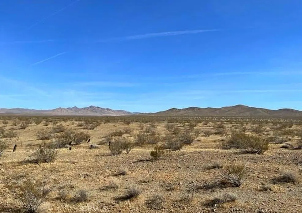 0 Helendale Rd., Adelanto, CA — listing photo 1