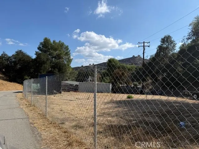 29164 Justamere, Val Verde, CA — listing photo 1
