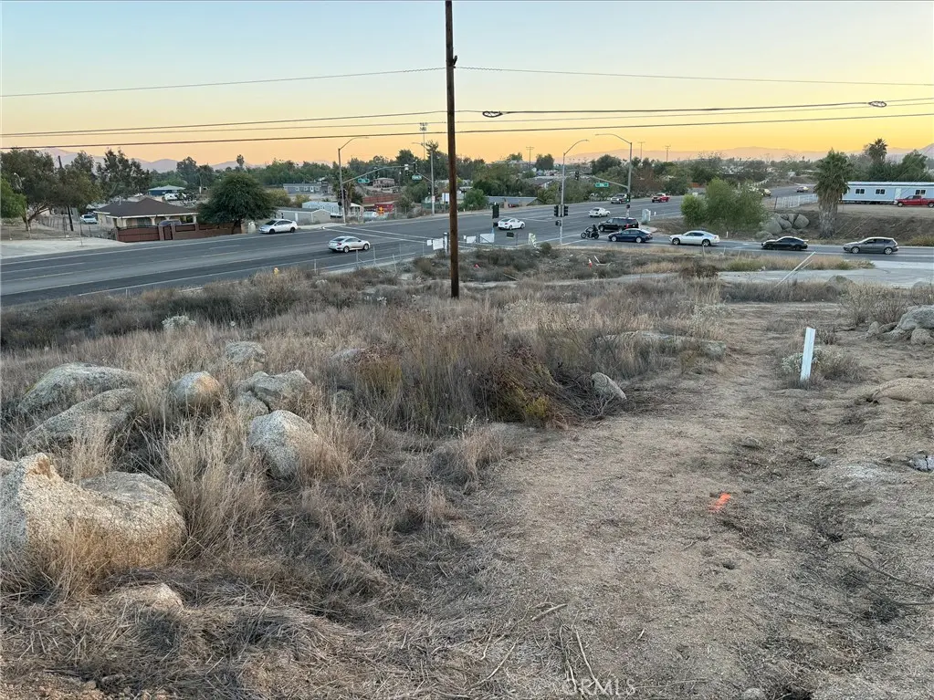 0 23971 State Highway 74, Perris, CA — listing photo 1
