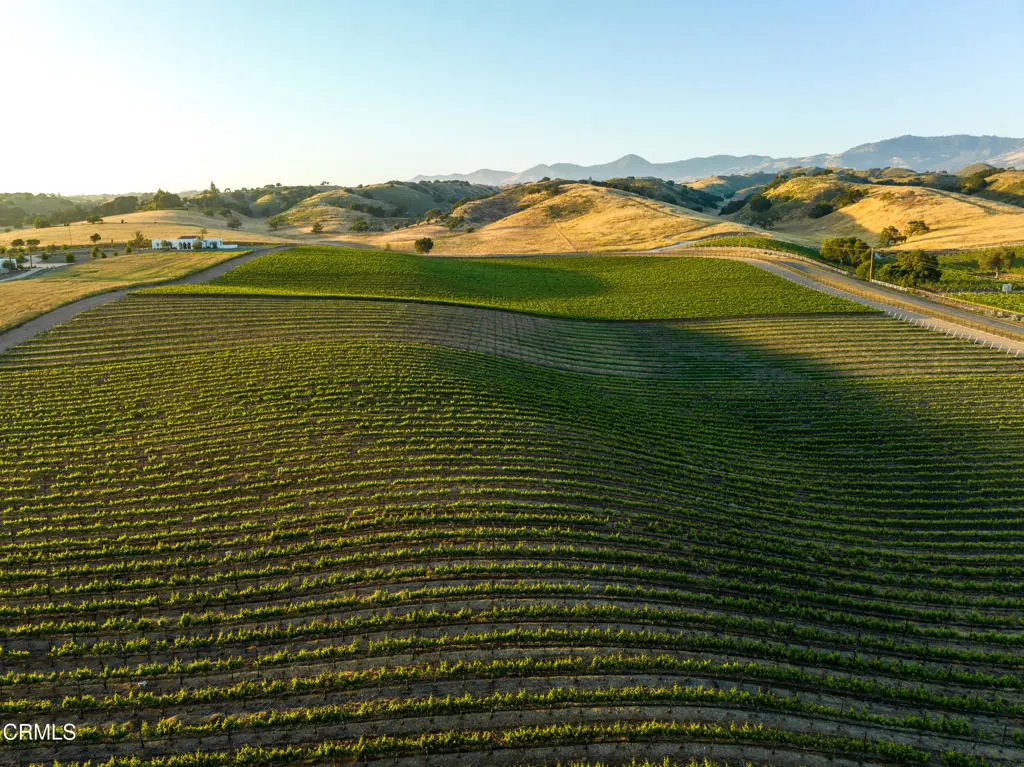 2175 Mora Avenue, Santa Ynez, CA — listing photo 1