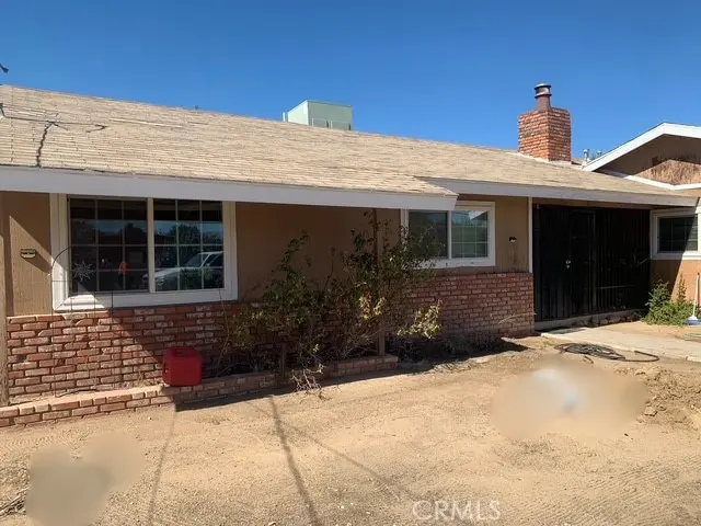 12494 Hickory Avenue, Victorville, CA — listing photo 1