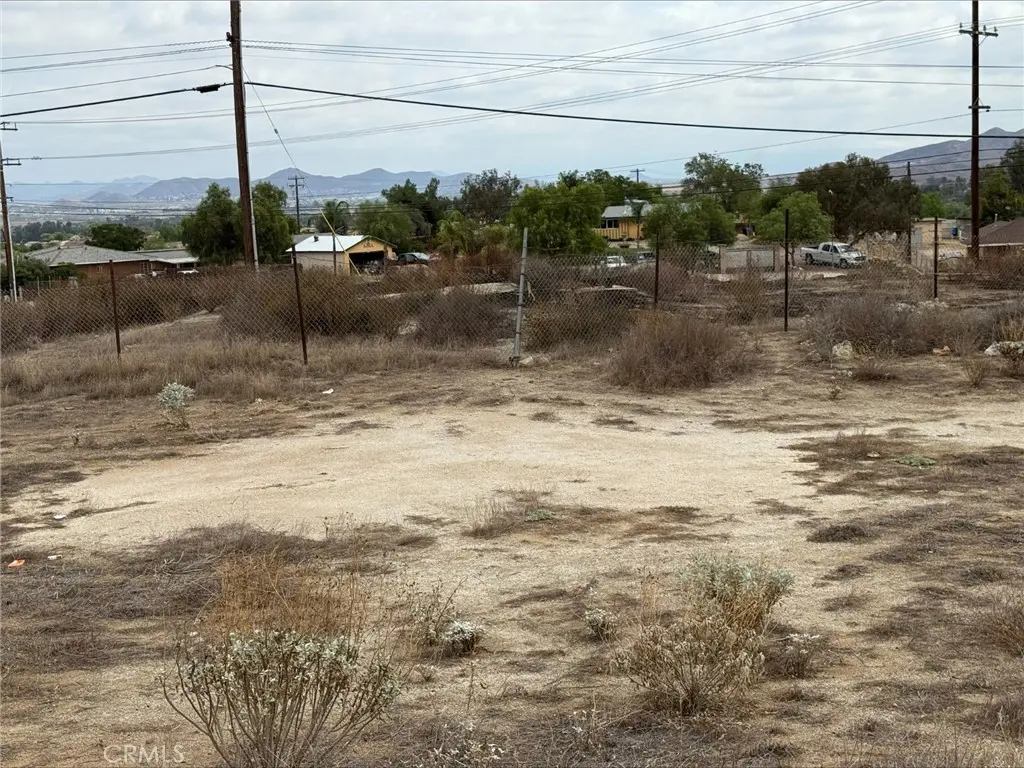 0 hwy 74, Perris, CA — listing photo 1