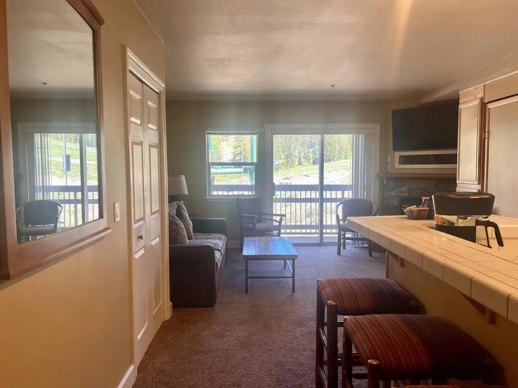 1399 Kirkwood Mdws Drive 213-215, Markleeville, CA — listing photo 1