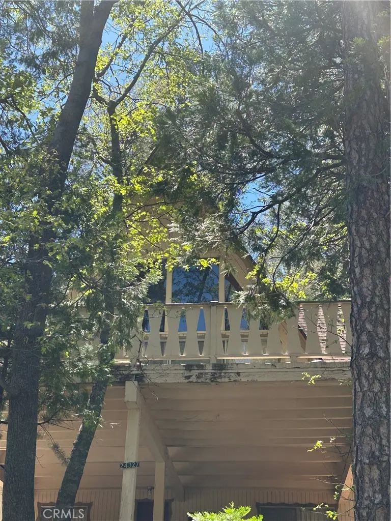 24327 Montreaux, Crestline, CA — listing photo 1