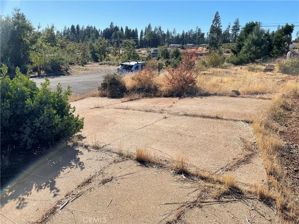 6561 Milton Court, Magalia, CA — listing photo 1