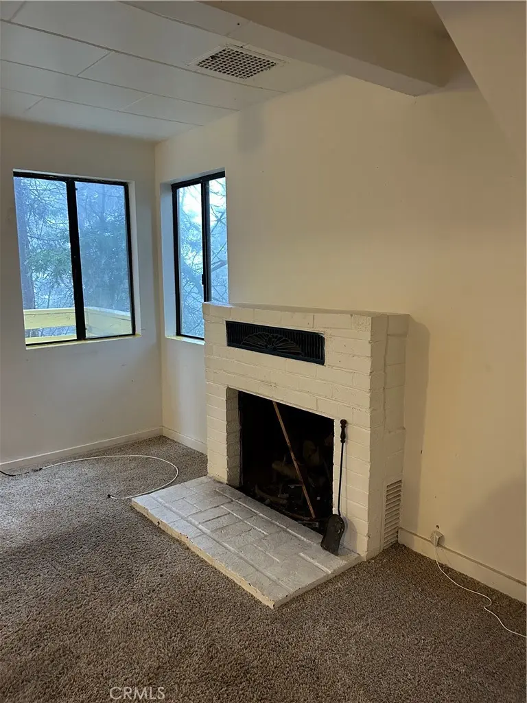614 Arrowhead Villa, Lake Arrowhead, CA — listing photo 1