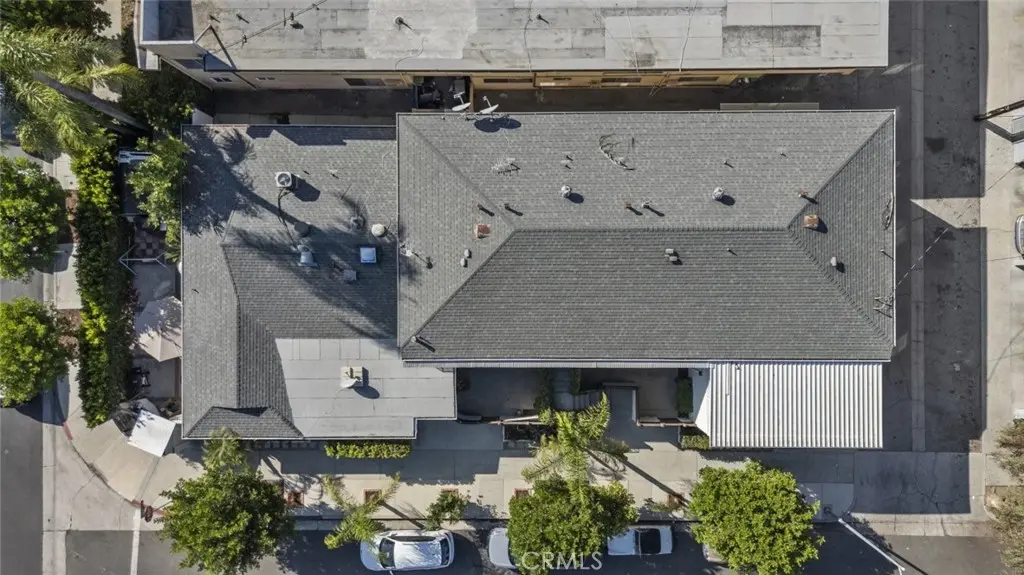 6661 Wilkinson Avenue, North Hollywood, CA — listing photo 1