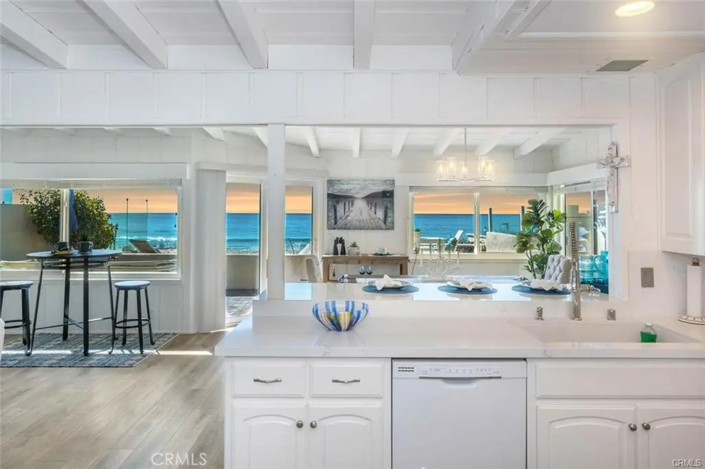 Single Family Residence for rent at 35325 Beach Road, Dana Point, CA featuring 4 beds and 3 baths