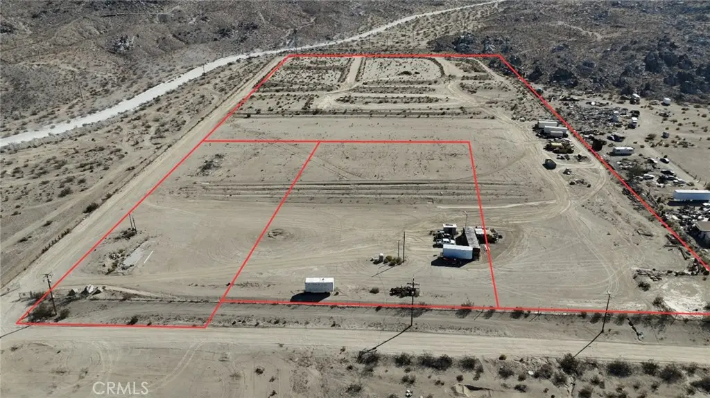15321 Walton Road, Oro Grande, CA — listing photo 1