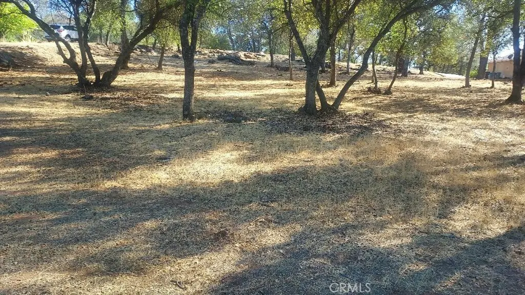 307 Lodgeview Drive, Oroville, CA — listing photo 1