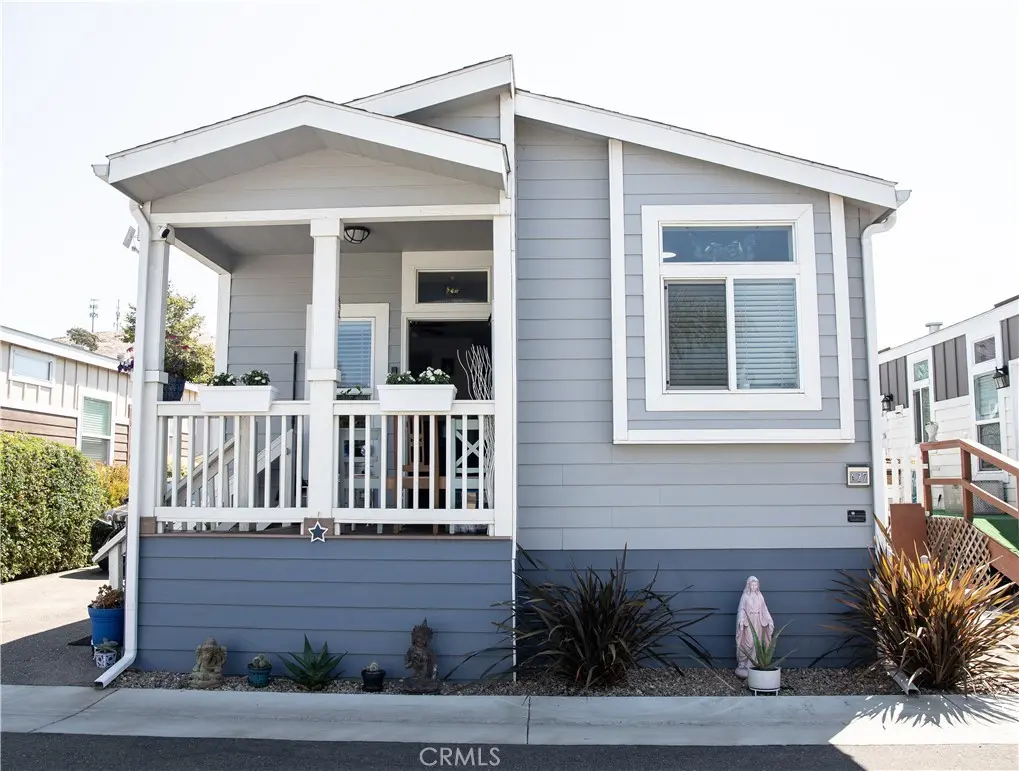 145 South Street A27, San Luis Obispo, CA — listing photo 1