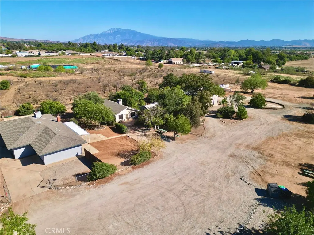 38011 Vineland Street, Cherry Valley, CA — listing photo 1