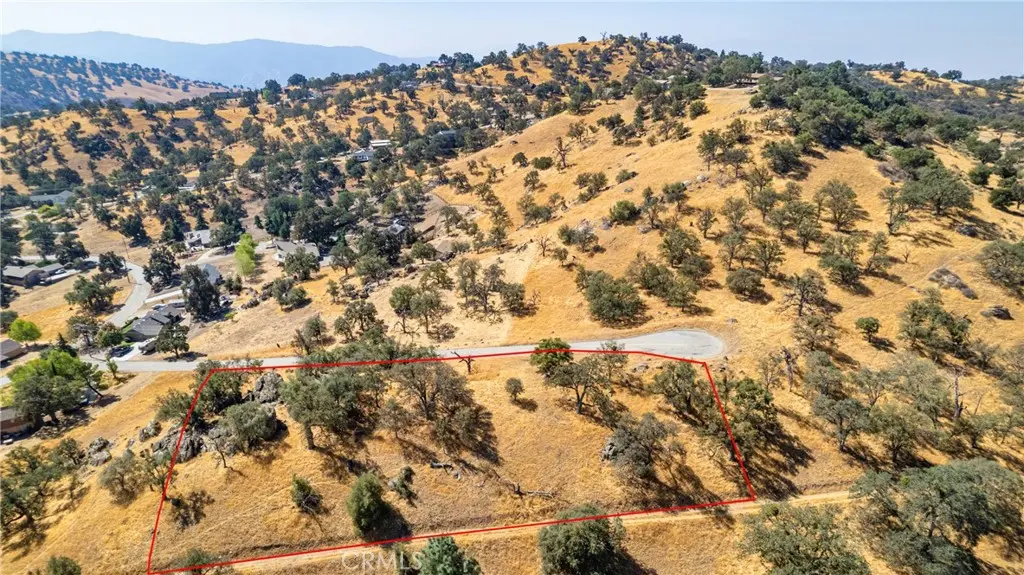 18750 Alameda Pl, Bear Valley Springs, CA — listing photo 1