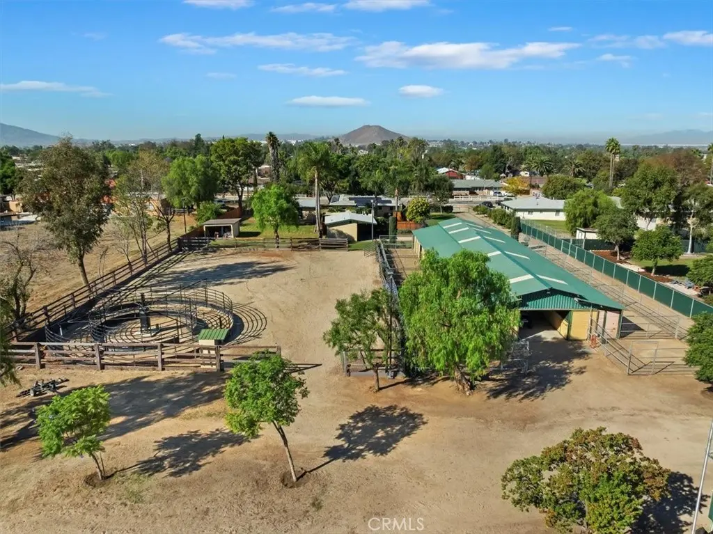 Single Family Residence for sale at 3563 Pedley Avenue, Norco, CA featuring 3 beds and 3 baths