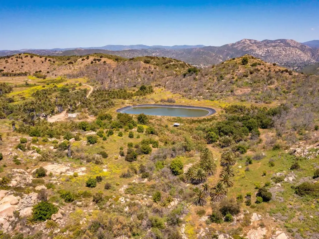 214 Creelman Lane, Ramona, CA — listing photo 1