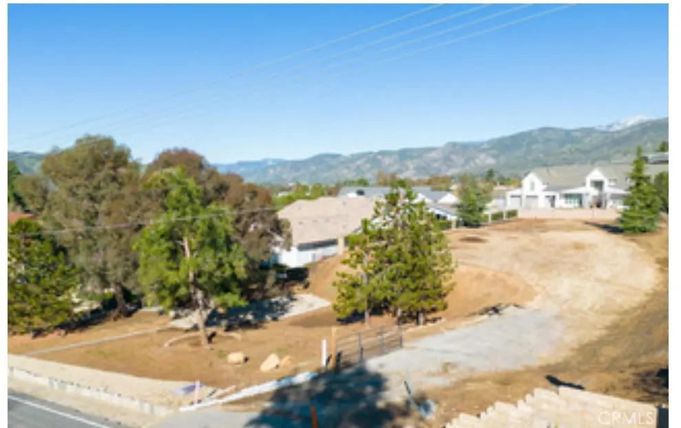 35892 Oak Glen Road, Yucaipa, CA — listing photo 1