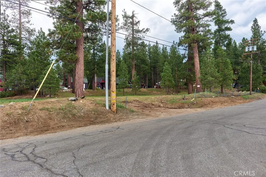 545 Wren Drive, Big Bear Lake, CA — listing photo 1