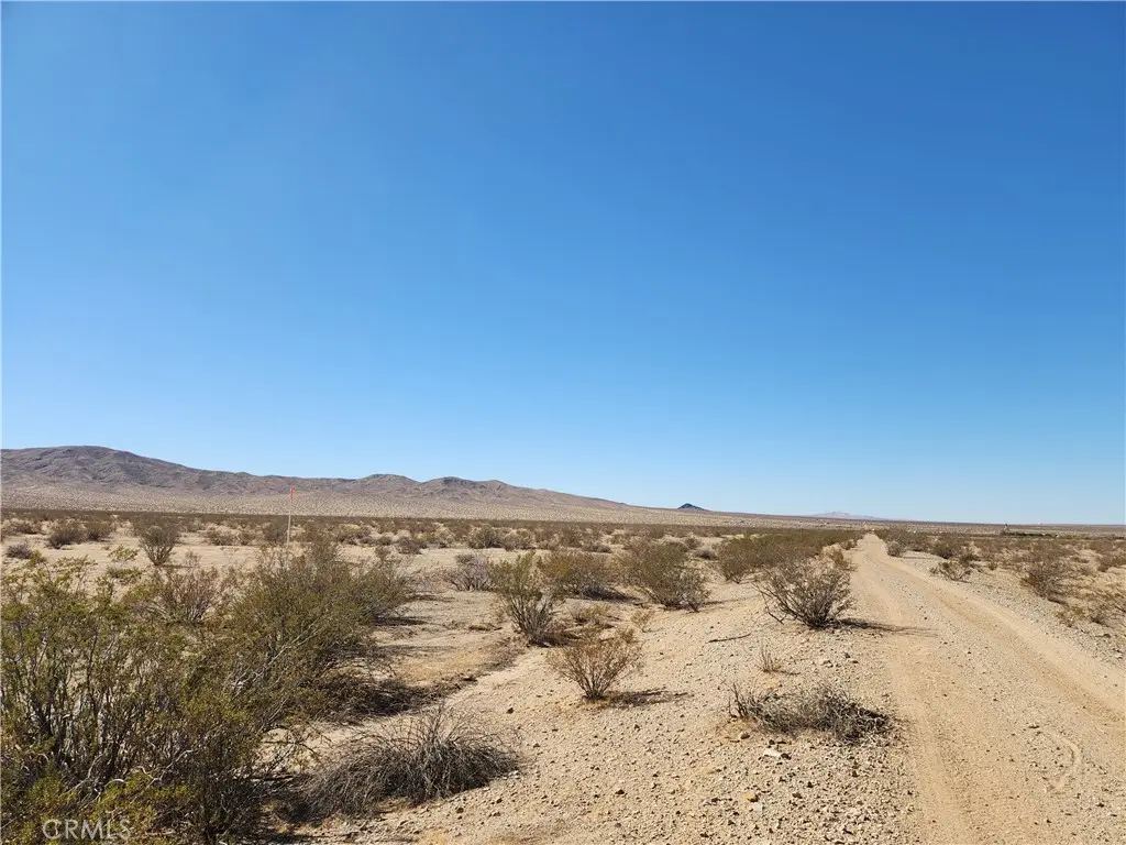34 Panamint Trail, Helendale, CA — listing photo 1