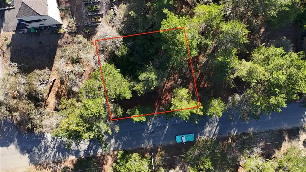 1955 Avon Avenue, Cambria, CA — listing photo 1
