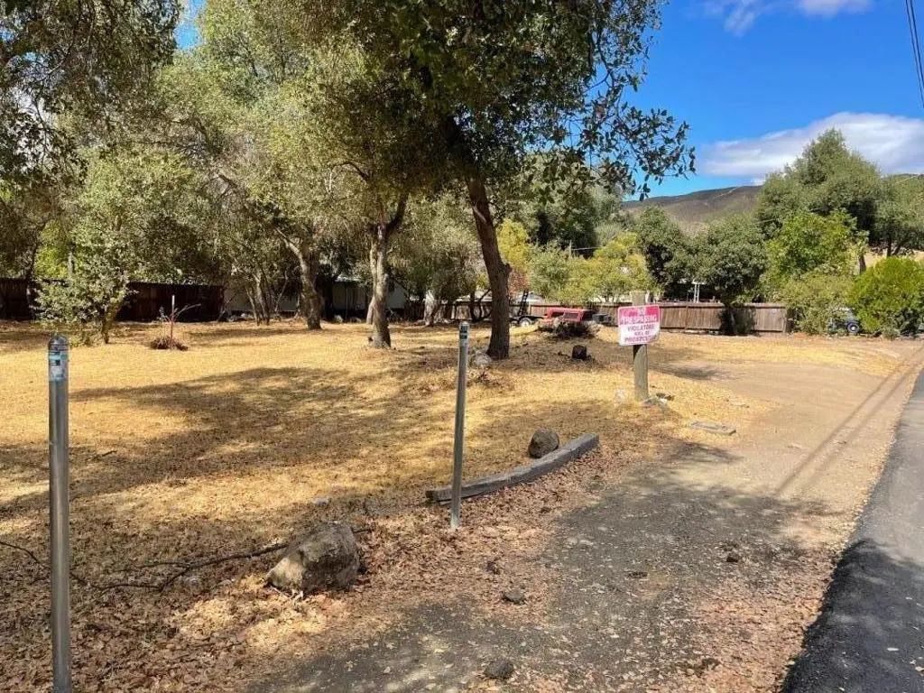 2862 9th Street, Clearlake, CA — listing photo 1