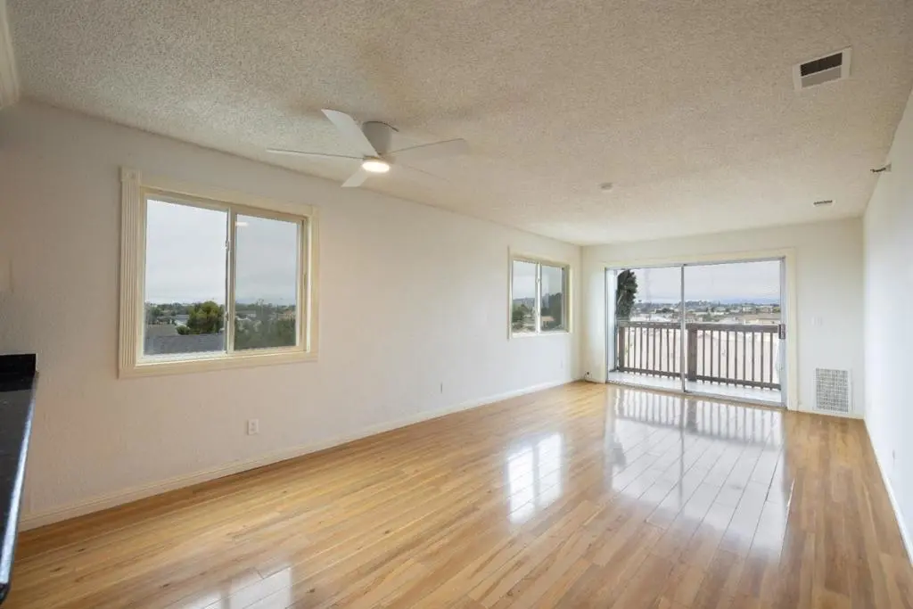 Condominium for sale at 1532 CHANSLOR Avenue APT T, Richmond, CA featuring 2 beds and 1 bath